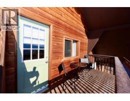 3483 Highway 95, Parson, BC V0A1L0 Photo 63