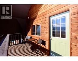 3483 Highway 95, Parson, BC V0A1L0 Photo 64
