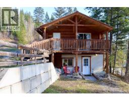 3483 Highway 95, Parson, BC V0A1L0 Photo 65