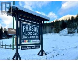 3483 Highway 95, Parson, BC V0A1L0 Photo 66