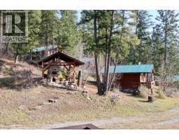 3483 Highway 95, Parson, BC V0A1L0 Photo 67