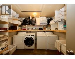 3483 Highway 95, Parson, BC V0A1L0 Photo 68