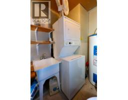 3483 Highway 95, Parson, BC V0A1L0 Photo 69