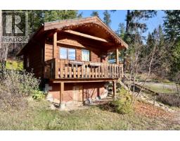 3483 Highway 95, Parson, BC V0A1L0 Photo 7