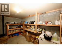 3483 Highway 95, Parson, BC V0A1L0 Photo 70