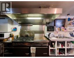 3483 Highway 95, Parson, BC V0A1L0 Photo 71