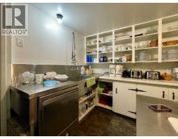3483 Highway 95, Parson, BC V0A1L0 Photo 72
