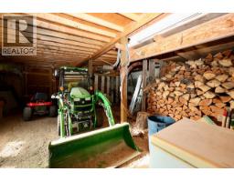 3483 Highway 95, Parson, BC V0A1L0 Photo 74