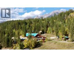 3483 Highway 95, Parson, BC V0A1L0 Photo 76