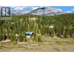 3483 Highway 95, Parson, BC V0A1L0 Photo 77