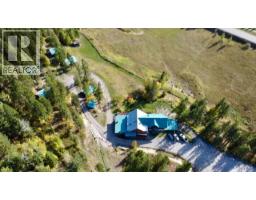 3483 Highway 95, Parson, BC V0A1L0 Photo 78