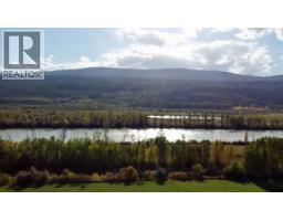 3483 Highway 95, Parson, BC V0A1L0 Photo 80