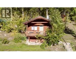 3483 Highway 95, Parson, BC V0A1L0 Photo 82