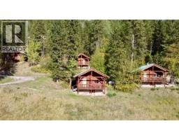 3483 Highway 95, Parson, BC V0A1L0 Photo 83