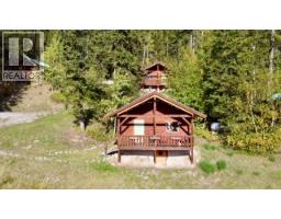 3483 Highway 95, Parson, BC V0A1L0 Photo 84