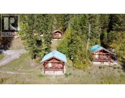 3483 Highway 95, Parson, BC V0A1L0 Photo 86