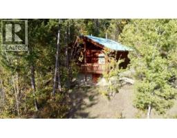 3483 Highway 95, Parson, BC V0A1L0 Photo 87