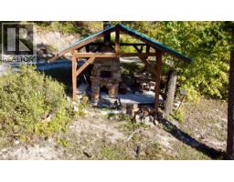3483 Highway 95, Parson, BC V0A1L0 Photo 88