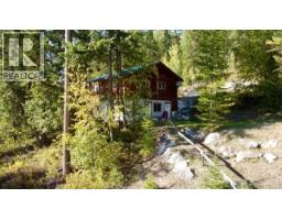 3483 Highway 95, Parson, BC V0A1L0 Photo 89