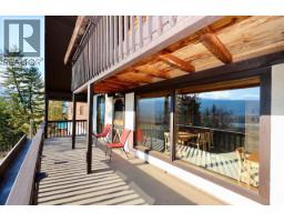 3483 Highway 95, Parson, BC V0A1L0 Photo 9