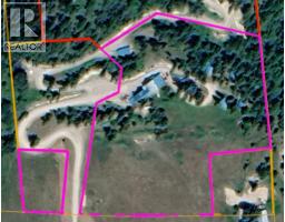 3483 Highway 95, Parson, BC V0A1L0 Photo 90