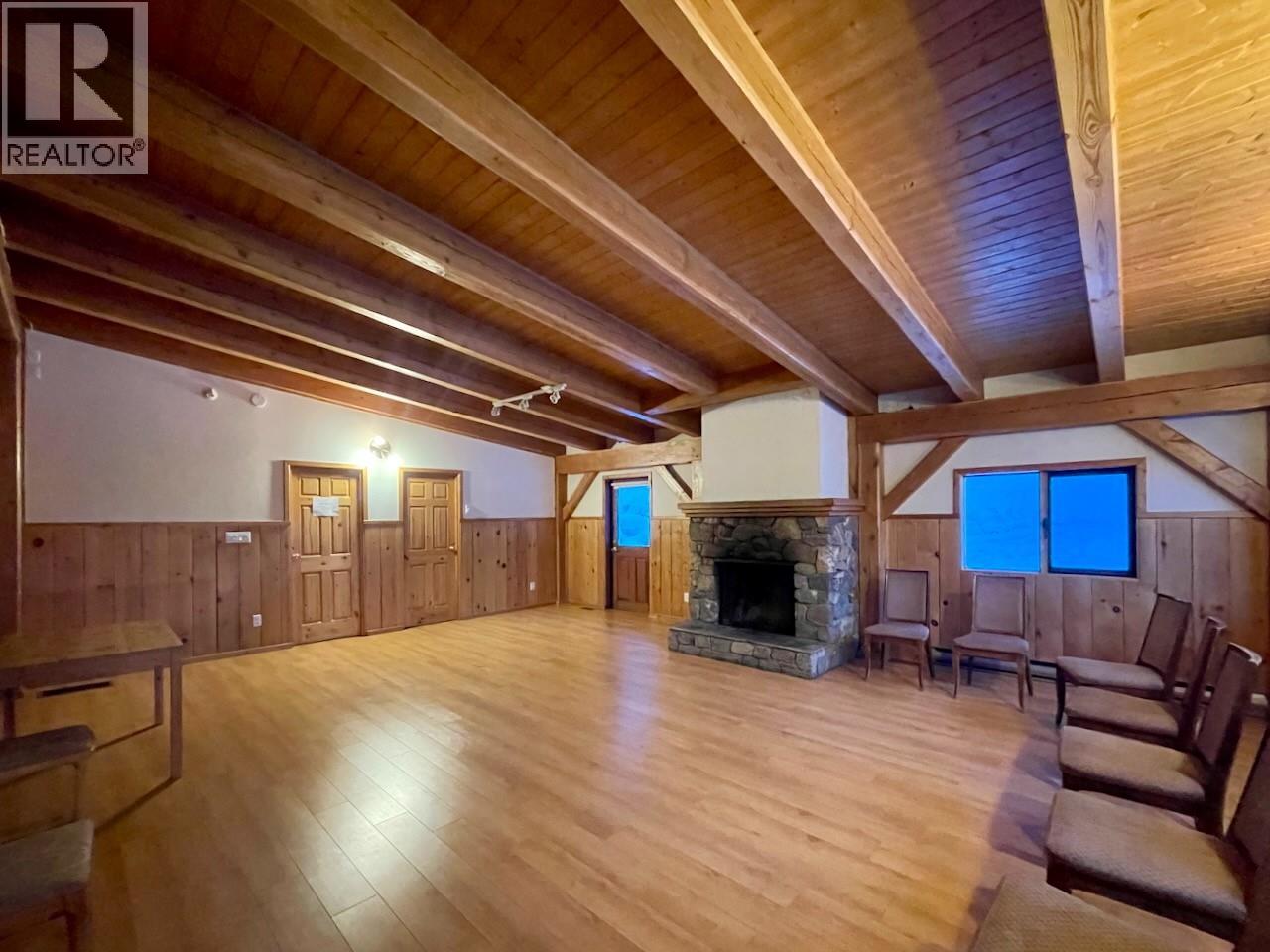 3483 HIGHWAY 95 - 12