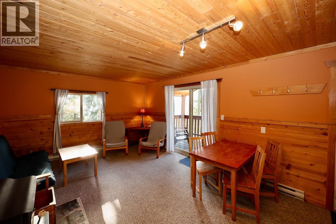 3483 HIGHWAY 95 - 15