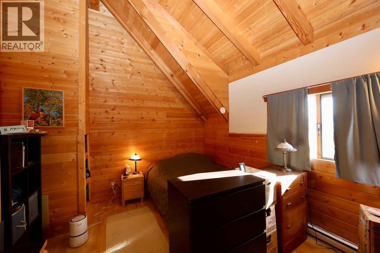 3483 HIGHWAY 95 - 16