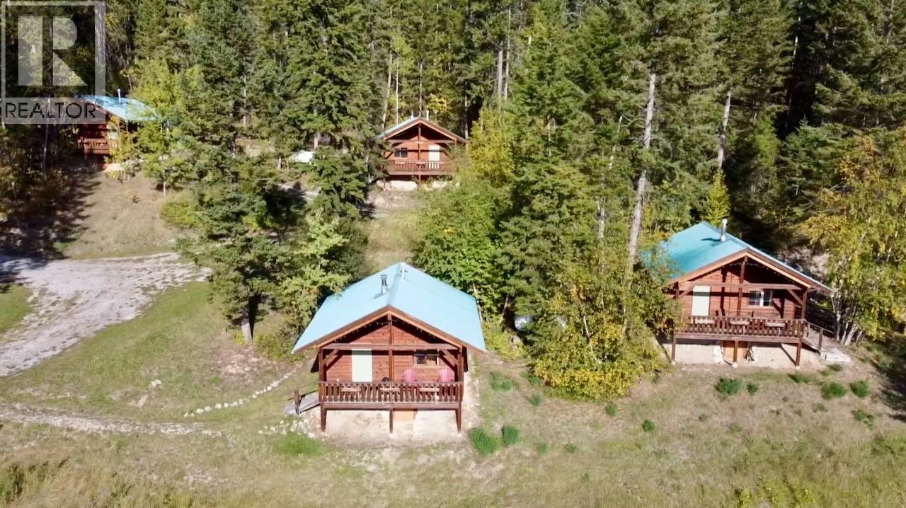 3483 Highway 95 - 2