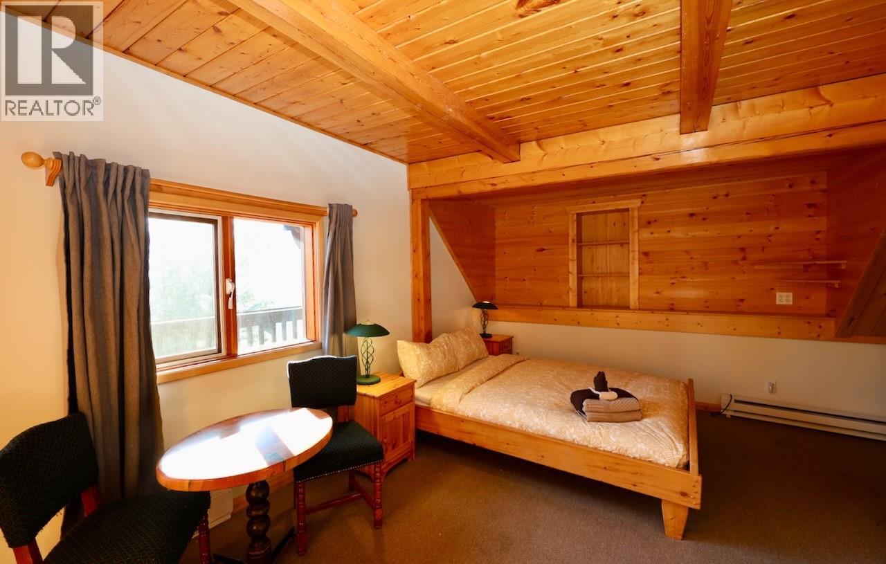 3483 HIGHWAY 95 - 21