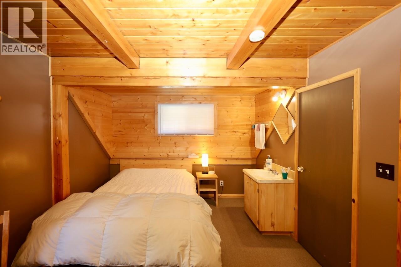 3483 HIGHWAY 95 - 26