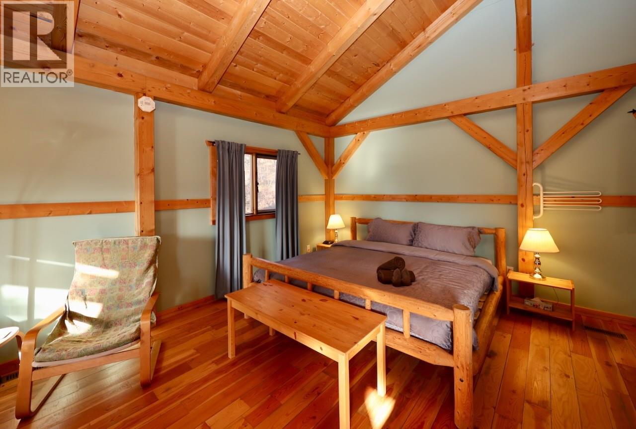 3483 HIGHWAY 95 - 28