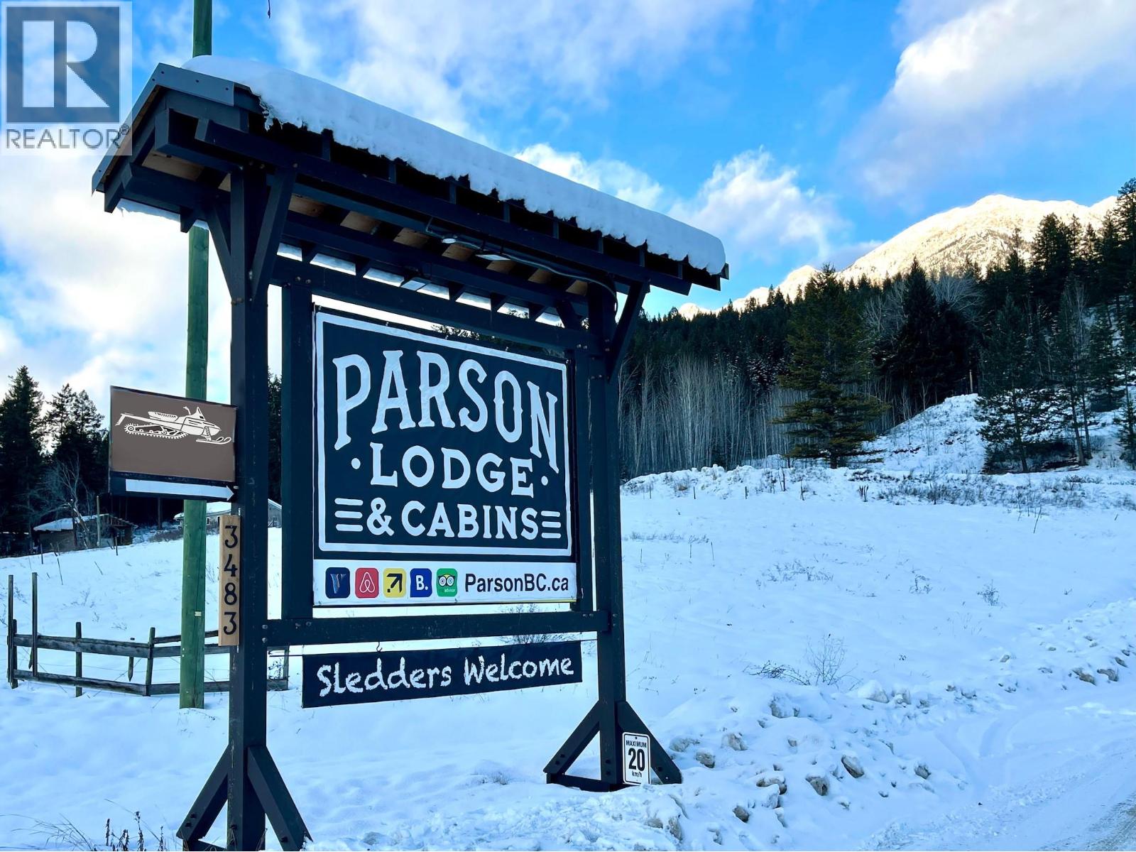 3483 Highway 95 - 3