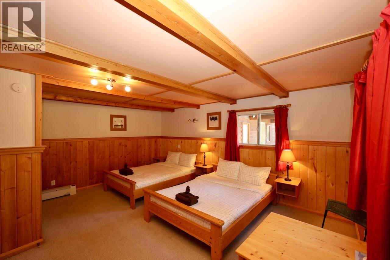 3483 HIGHWAY 95 - 30