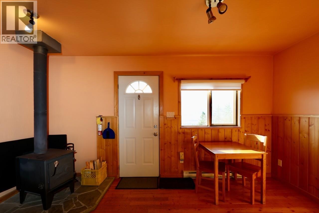 3483 HIGHWAY 95 - 34