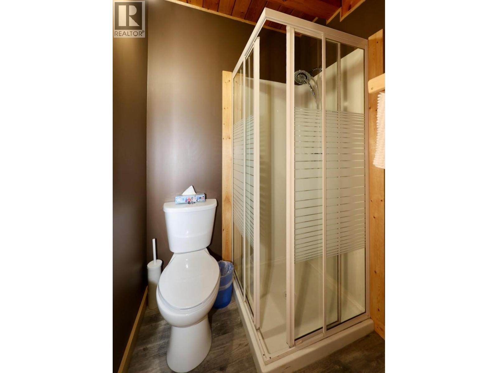 3483 HIGHWAY 95 - 37