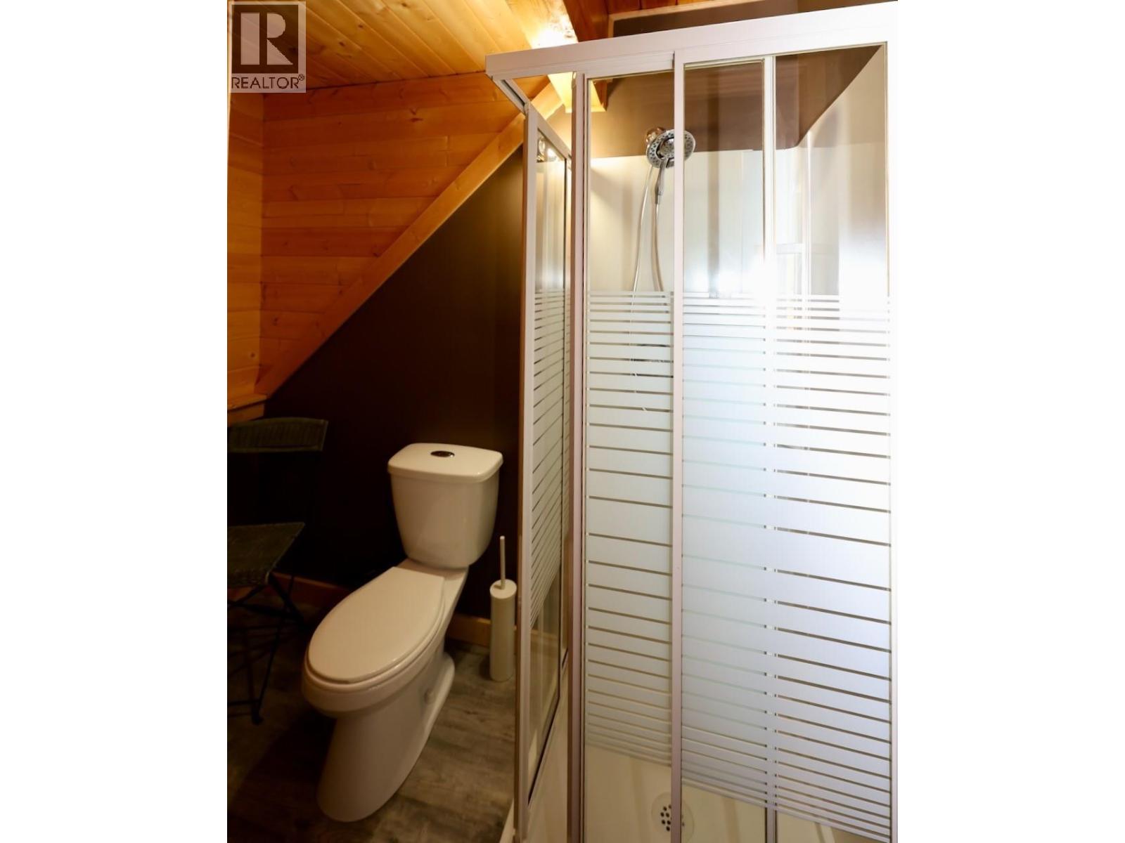 3483 HIGHWAY 95 - 39