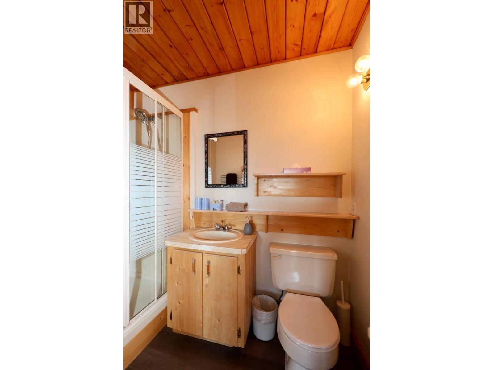 3483 HIGHWAY 95 - 40