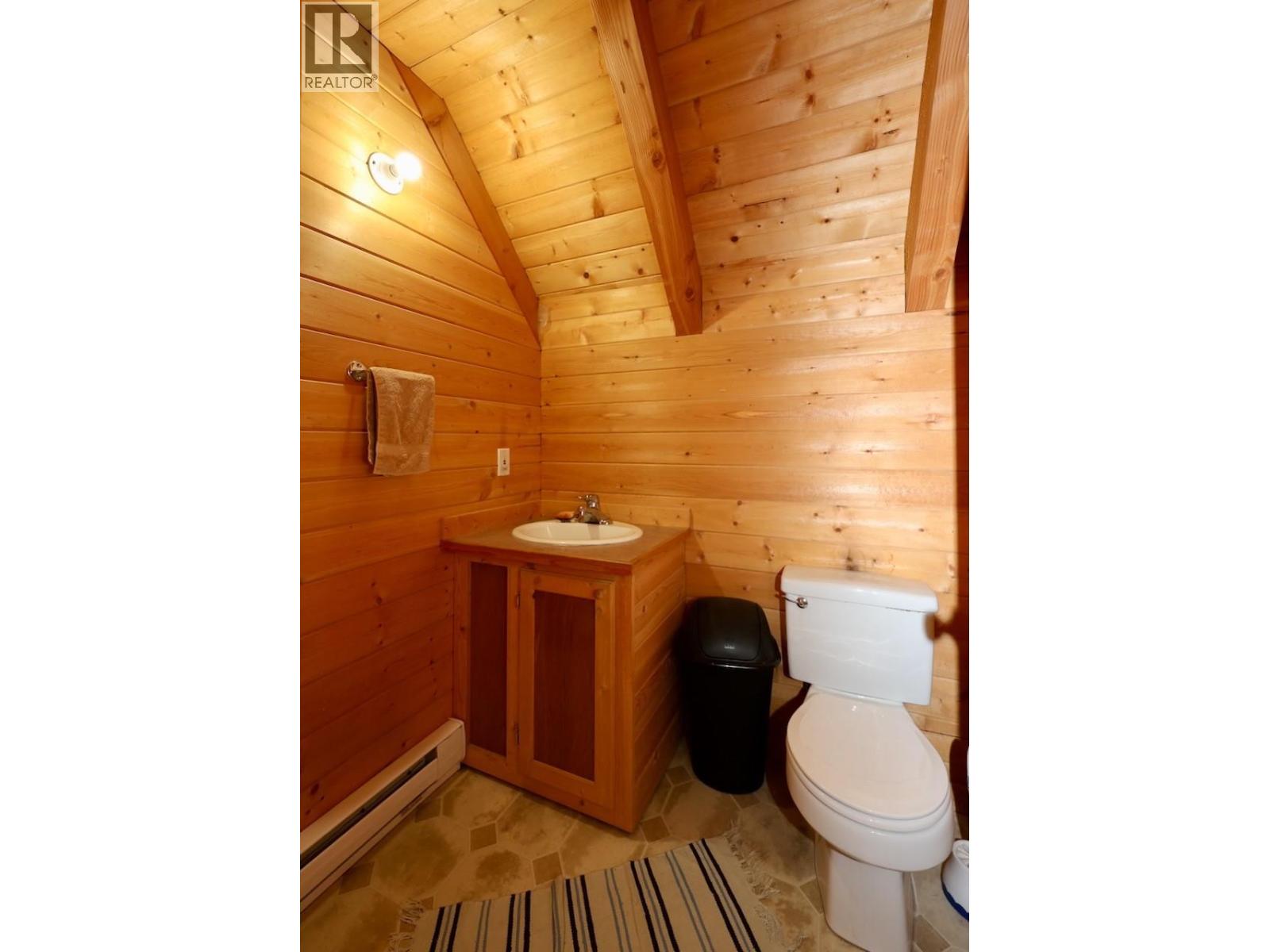 3483 HIGHWAY 95 - 45