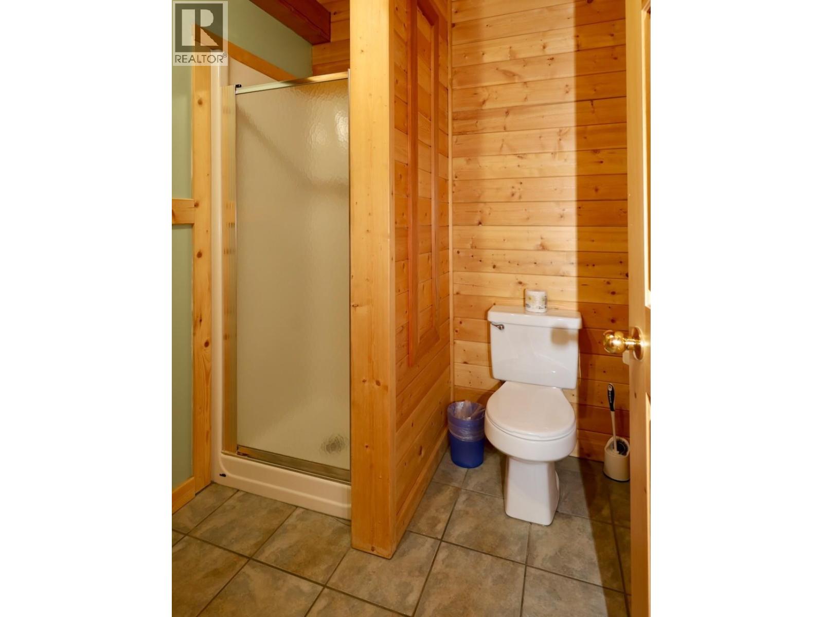 3483 HIGHWAY 95 - 48