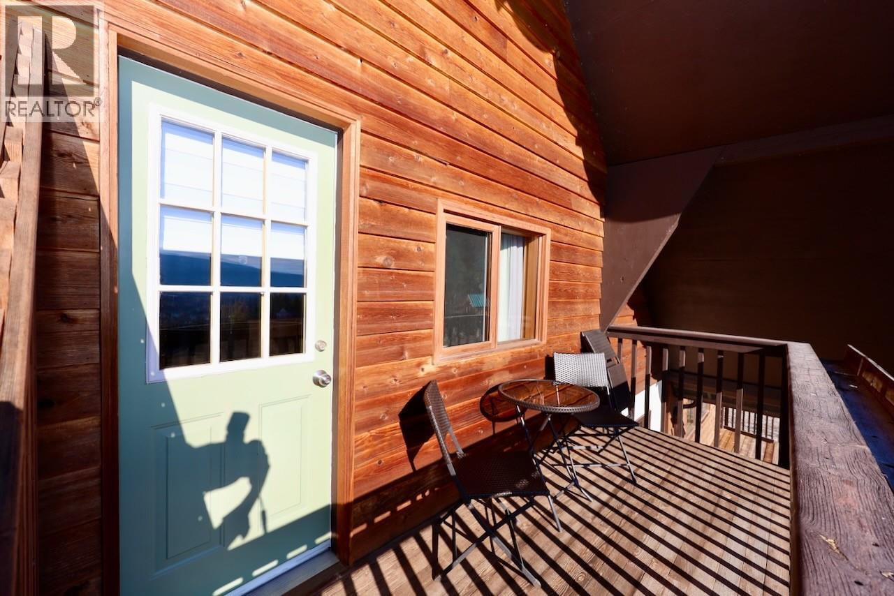 3483 HIGHWAY 95 - 58