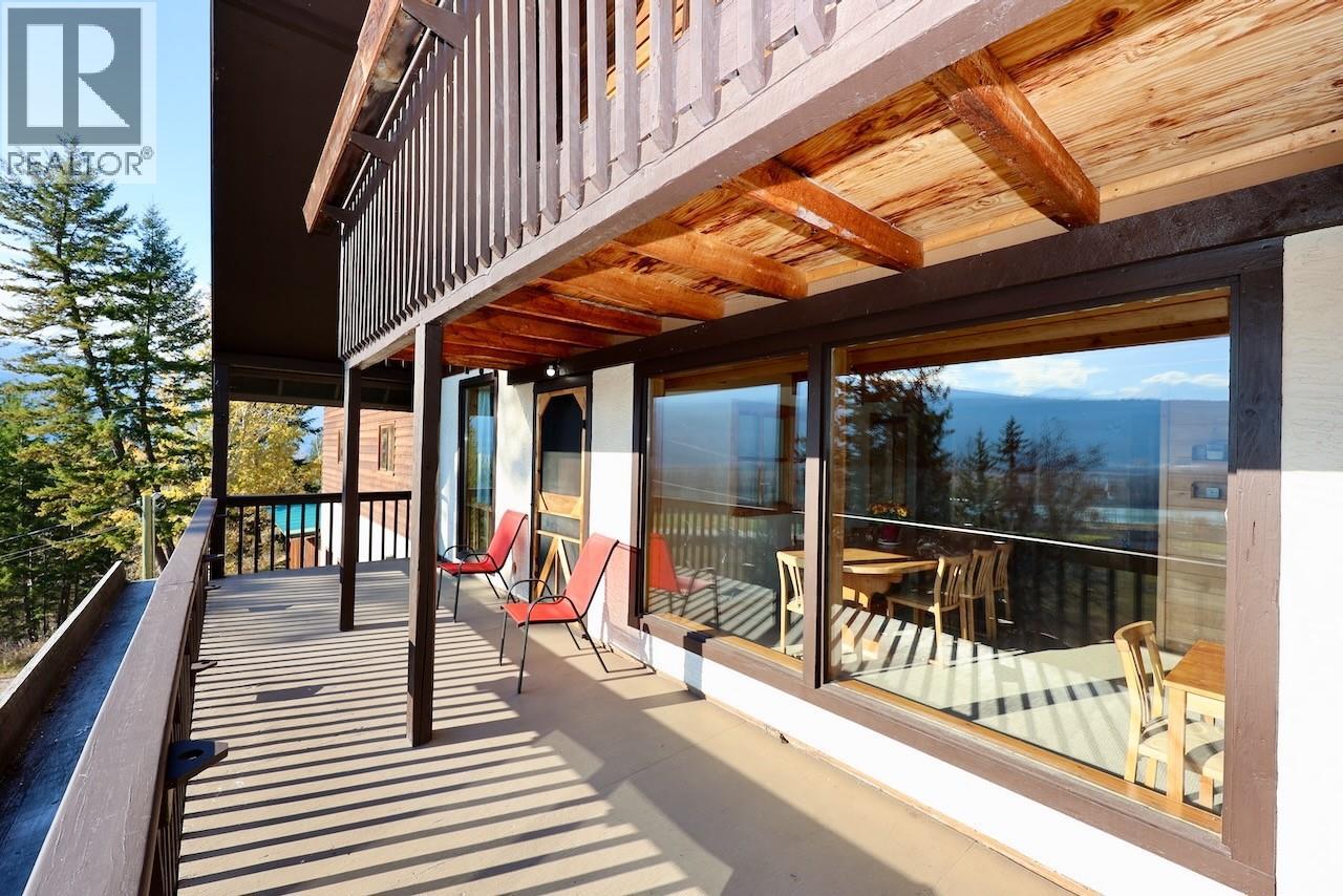 3483 HIGHWAY 95 - 61