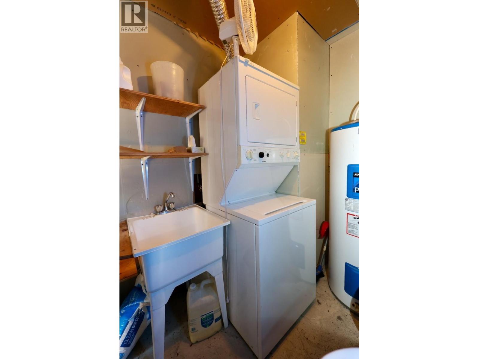 3483 HIGHWAY 95 - 64