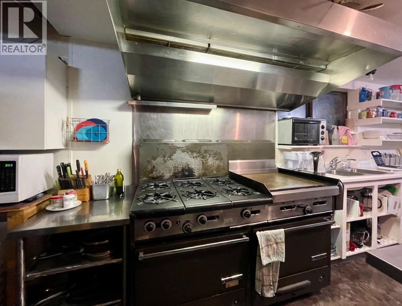 3483 HIGHWAY 95 - 66