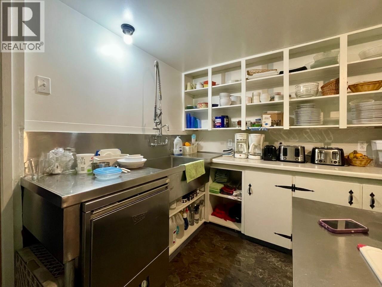 3483 HIGHWAY 95 - 69