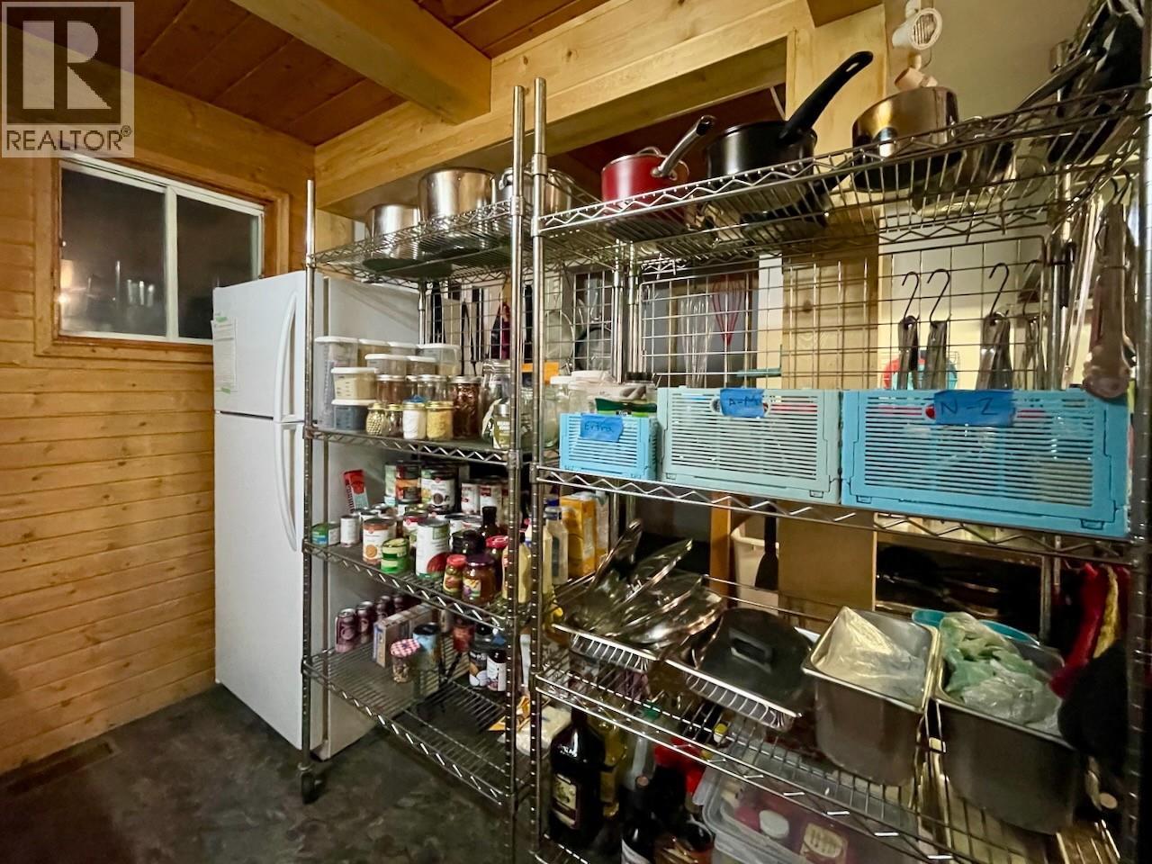 3483 HIGHWAY 95 - 70