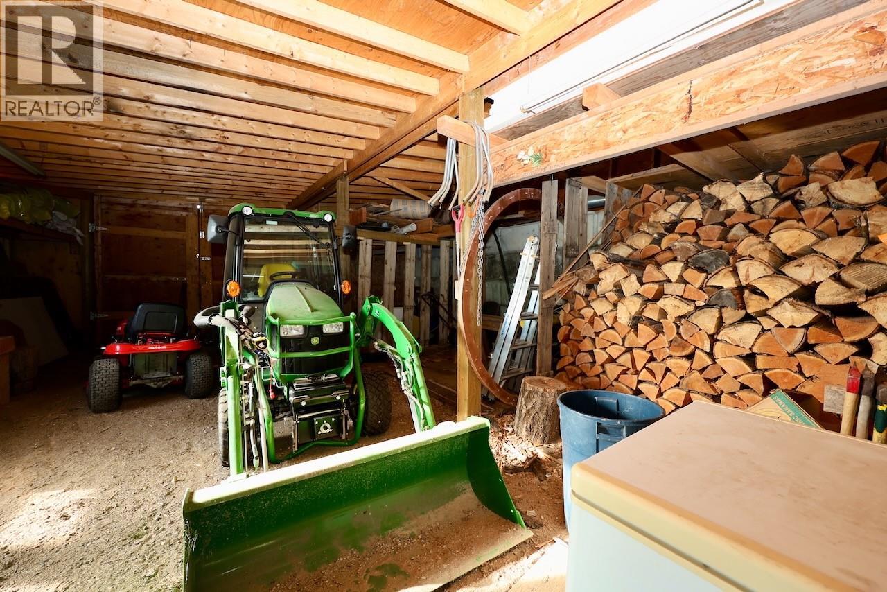 3483 HIGHWAY 95 - 71