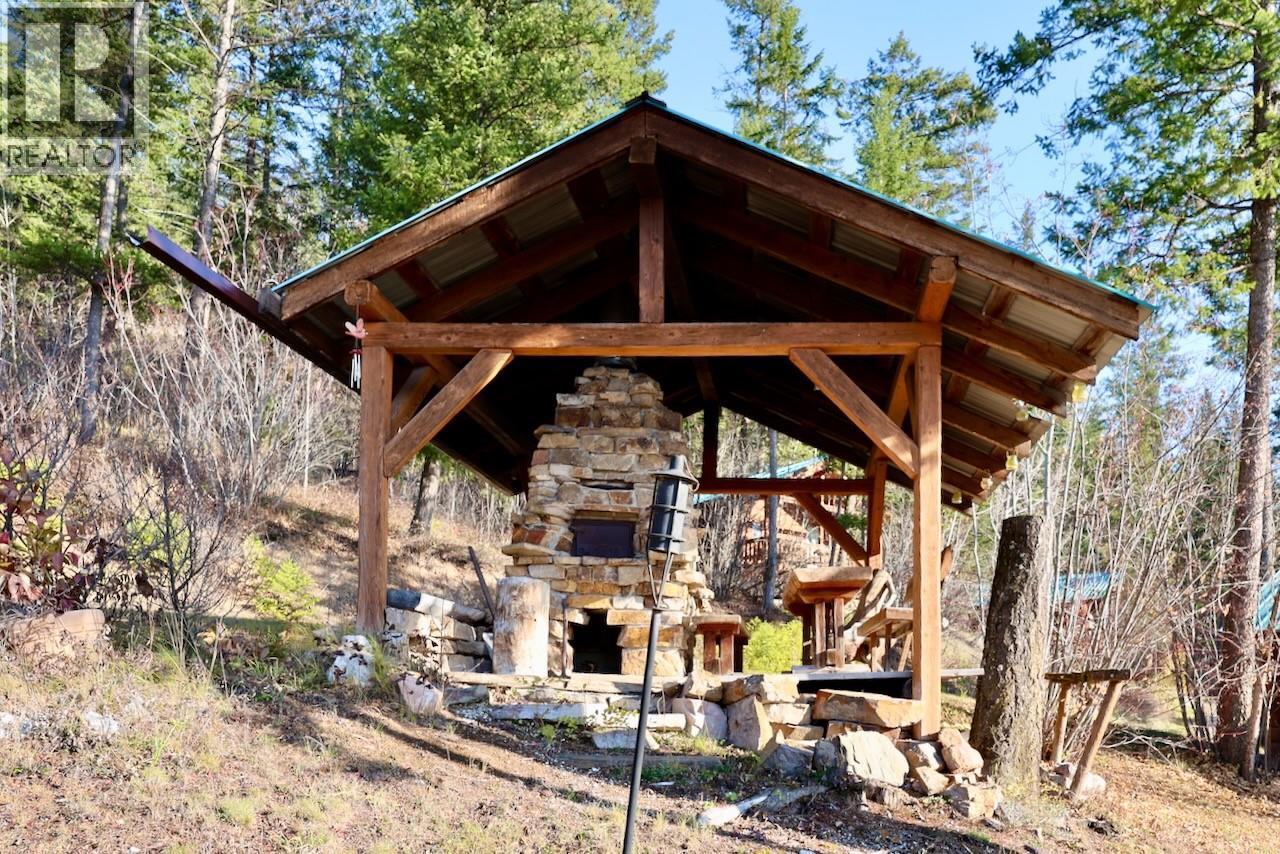 3483 Highway 95 - 72
