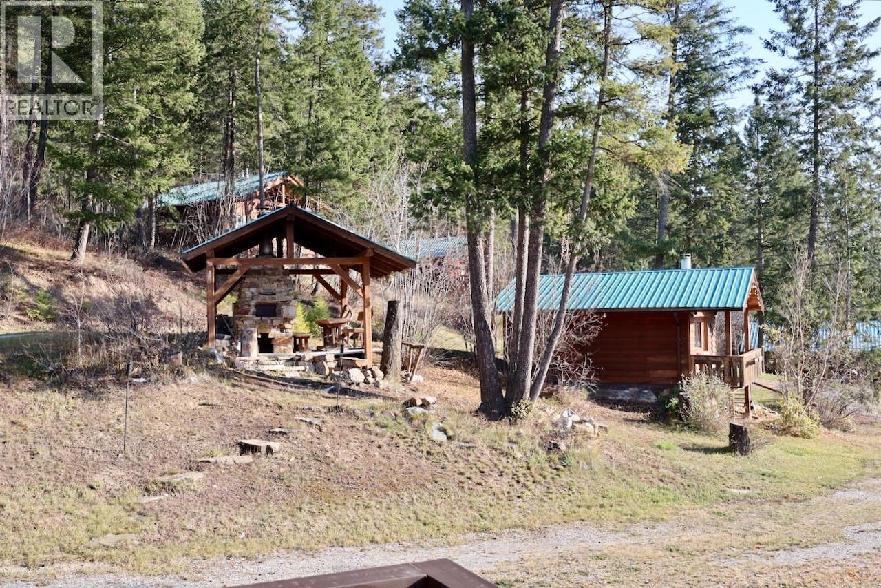 3483 Highway 95 - 73