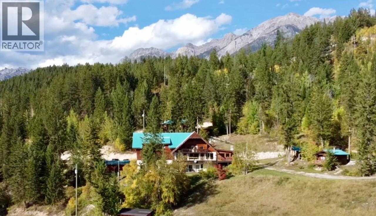 3483 HIGHWAY 95 - 74